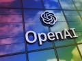 OpenAI完成一笔交易 对其估值800亿美元 10个月内估值增长近两倍！