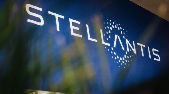 斯特兰蒂斯去年实现营业利润 243 亿欧元，宣布 30 亿欧元股票回购 - 第 1 张图片 - 新易生活风水网